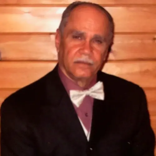 Min. Alan Bechet