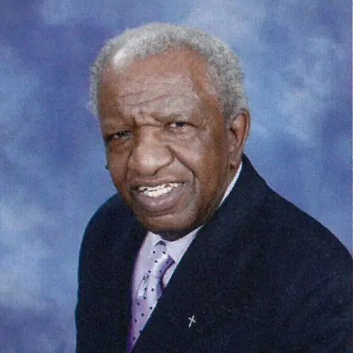 Min. Leroy Cohen