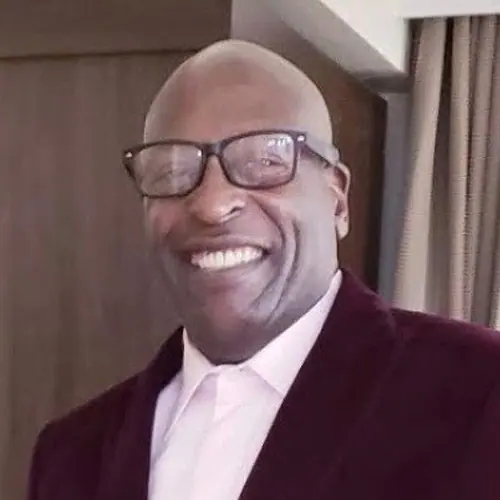 Min. Nathaniel Allen